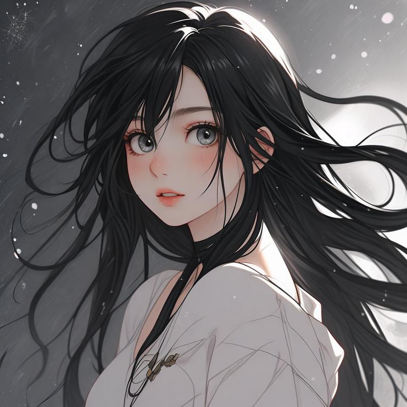 从“输血”到“造血”：山西高校教育帮扶行动实现山西长治市域全覆盖