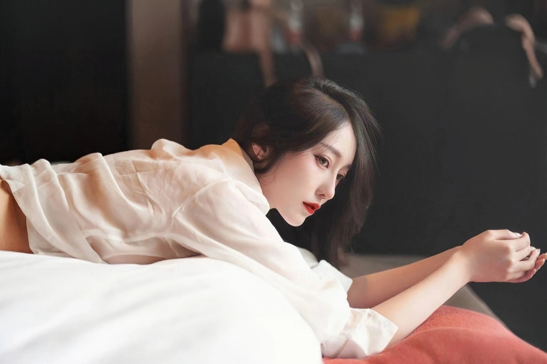 2021精品国产自在现线看-午夜美女爽爽爽爽-日本文字幕一二三区在线观看-www.欧美一区在线观看-www不卡视频在线观看-欧美日韩在线免费公开视频-九色PORNY真实丨国产18-久久国产人乱人偷精品aaaa|美20州起诉特朗普政府 要求恢复防灾减灾计划